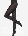 Tights model 218779 Gatta