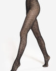 Tights model 218780 Gatta