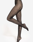 Tights model 218780 Gatta