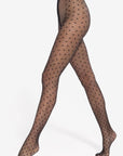 Tights model 218781 Gatta