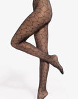 Tights model 218782 Gatta