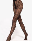 Tights model 218785 Gatta