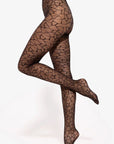 Tights model 218785 Gatta