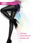 Tights Gatta