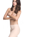 Shorts model 108392 Julimex Lingerie