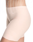 Shorts model 108392 Julimex Lingerie