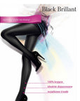 Tights Gatta