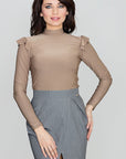 Skirt model 114317 Lenitif