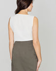 Skirt model 114318 Lenitif