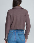 Jacket model 116252 Figl