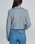 Jacket model 116254 Figl