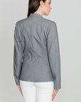Jacket model 119299 Lenitif