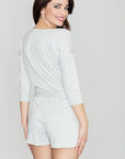 Suit model 119319 Lenitif