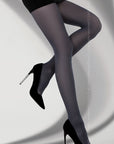 Tights Livia Corsetti Fashion