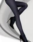 Tights Livia Corsetti Fashion