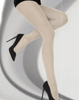 Tights Livia Corsetti Fashion