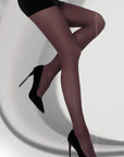 Tights Livia Corsetti Fashion
