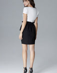 Skirt model 128528 Lenitif