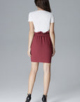 Skirt model 128529 Lenitif