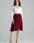 Skirt model 135866 Lenitif