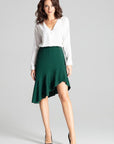 Skirt model 139365 Lenitif