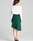 Skirt model 139365 Lenitif