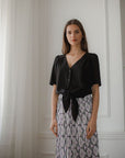 Skirt model 143916 Lenitif