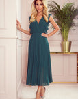 Cocktail dress Numoco