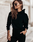 Set IVON