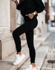 Set IVON
