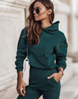 Set IVON