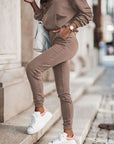 Set IVON