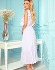 Cocktail dress Numoco