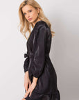 Evening dress Italy Moda