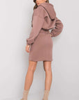 Set model 160786 Ex Moda