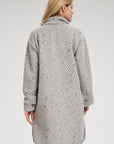 Coat Figl