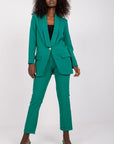Jacket Italy Moda