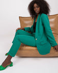 Jacket Italy Moda