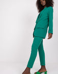 Jacket Italy Moda