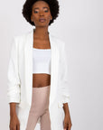 Jacket Italy Moda