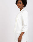 Jacket Italy Moda