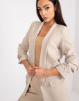 Jacket Italy Moda