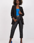 Jacket Italy Moda
