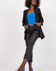 Jacket Italy Moda