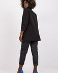Jacket Italy Moda