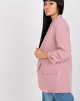 Jacket Italy Moda