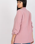 Jacket Italy Moda