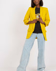 Jacket Italy Moda