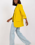 Jacket Italy Moda