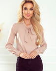 Blouse Numoco